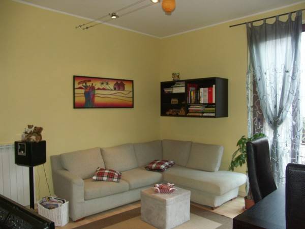 Appartamento a Bagnoregio in via verona, 4 - Foto 4