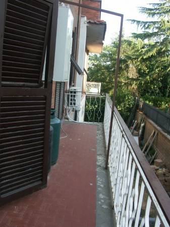 Appartamento a Bagnoregio in via verona, 4 - Foto 5