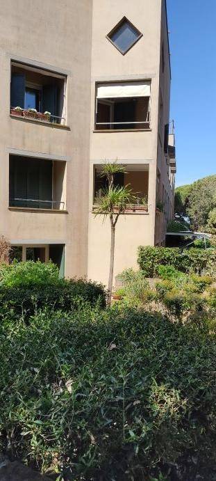 Appartamento a Castiglione della pescaia in Via del Castello - Foto 2