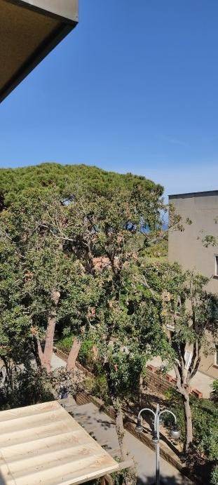 Appartamento a Castiglione della pescaia in Via del Castello - Foto 4