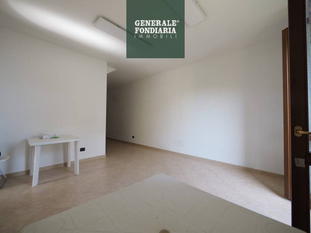 Appartamento a La spezia in Via Genova, 436 - Foto 4