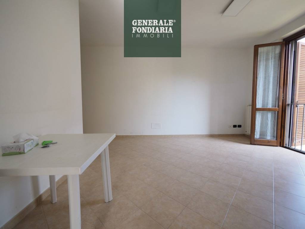 Appartamento a La spezia in Via Genova, 436 - Foto 5