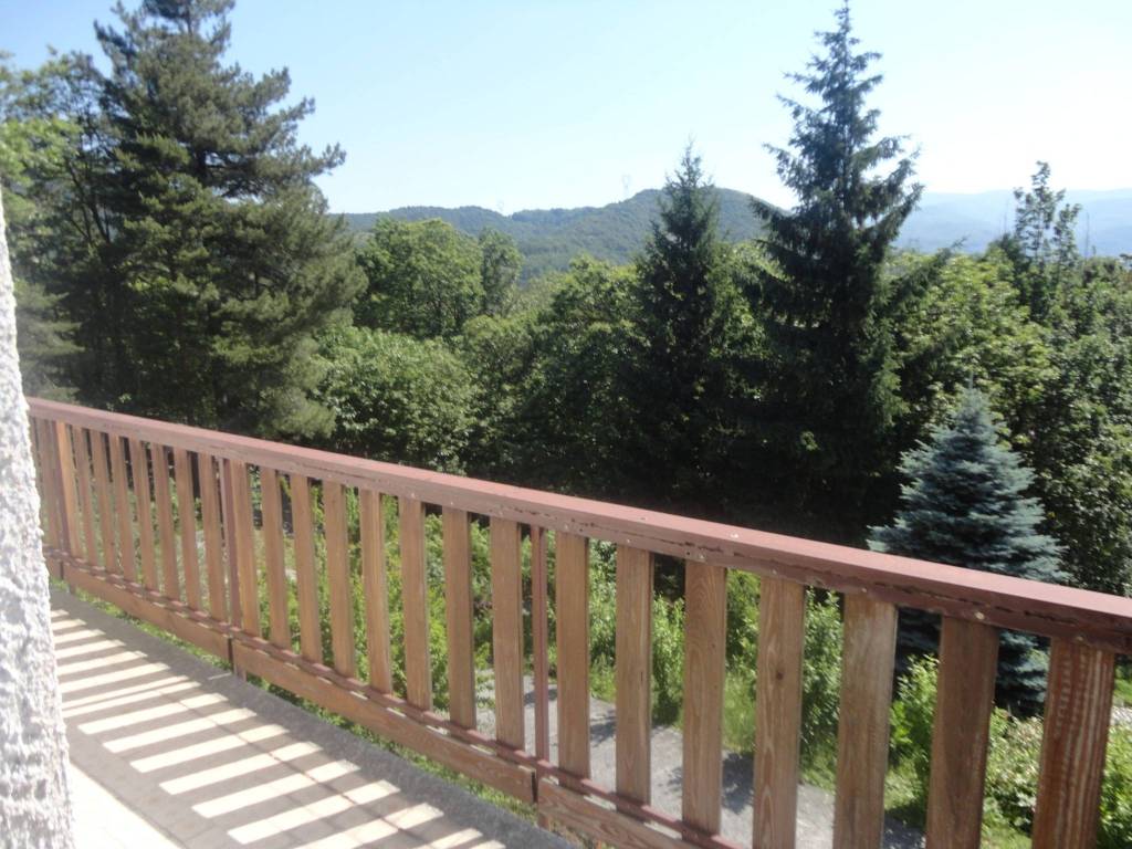 Villa a Pontinvrea in Via Vernetta - Foto 3