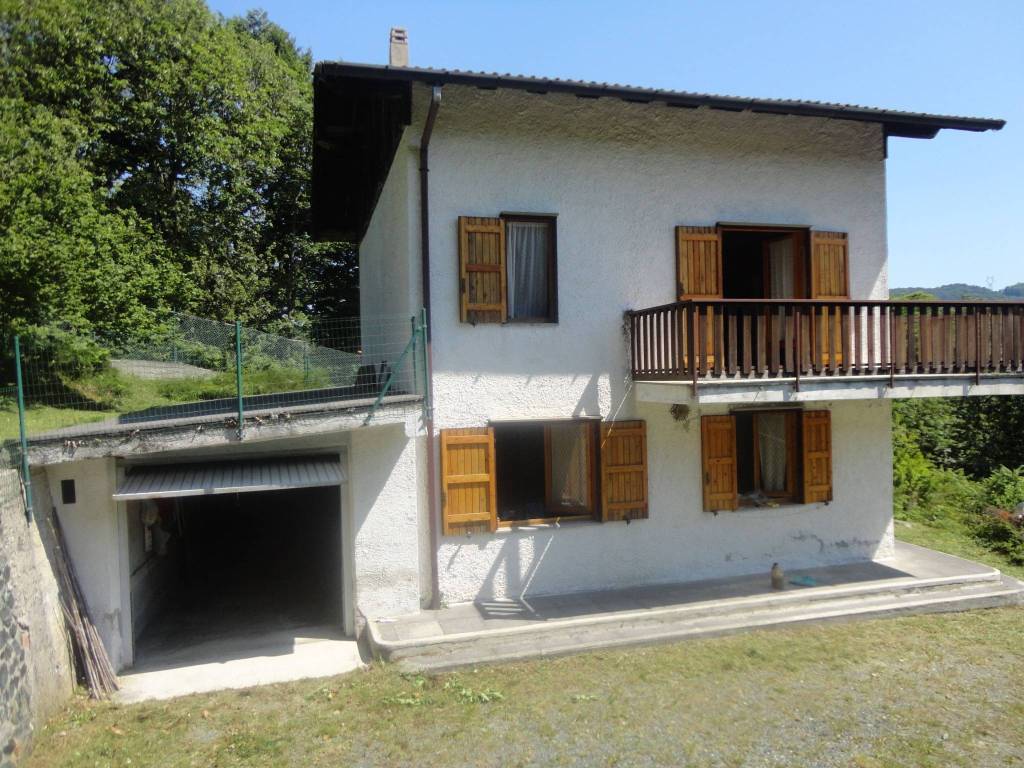 Villa a Pontinvrea in Via Vernetta - Foto 4