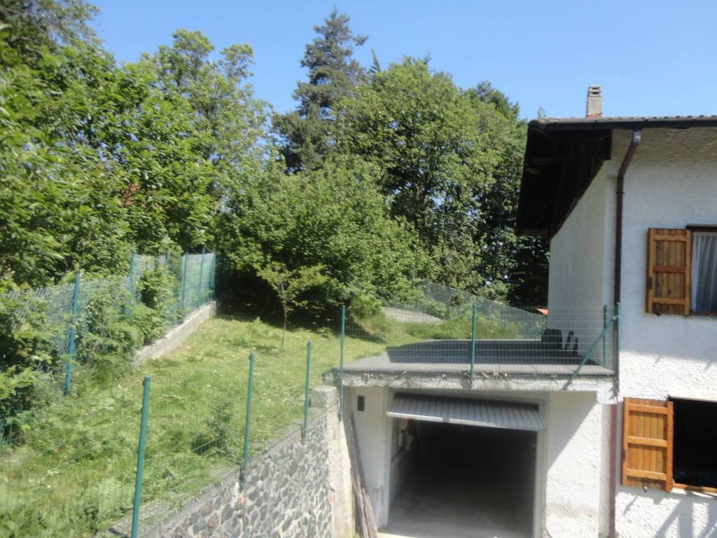 Villa a Pontinvrea in Via Vernetta - Foto 5