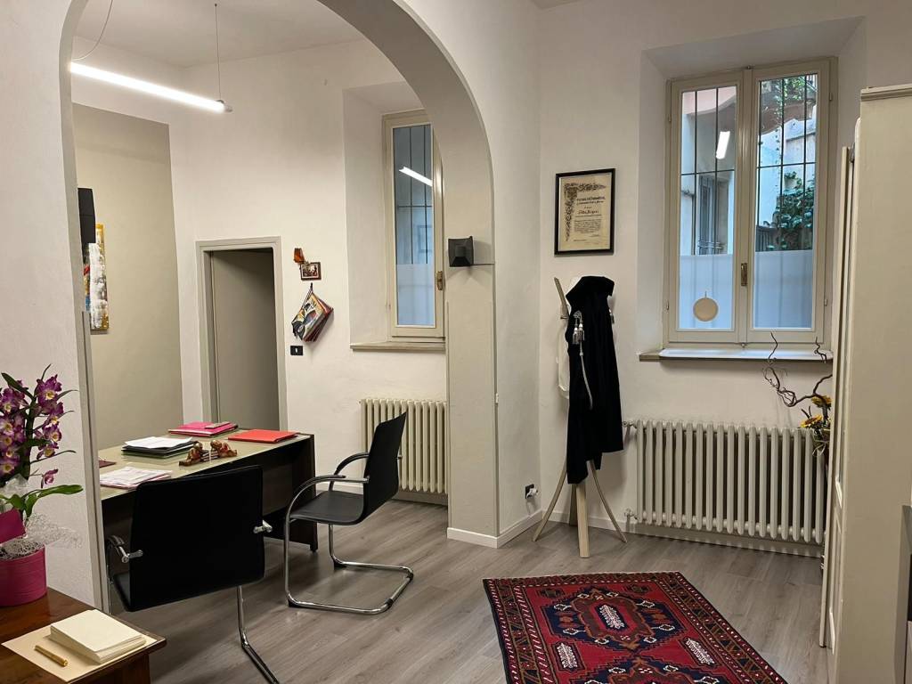Immobile a Parma in Borgo della Posta - Foto 2