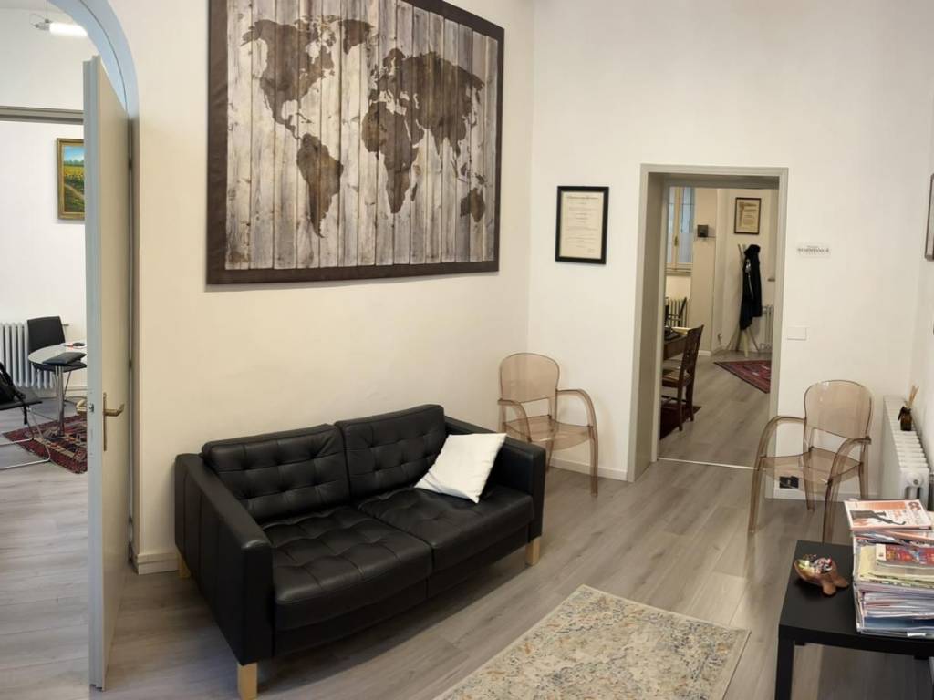 Immobile a Parma in Borgo della Posta - Foto 3