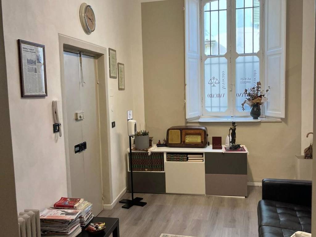 Immobile a Parma in Borgo della Posta - Foto 4
