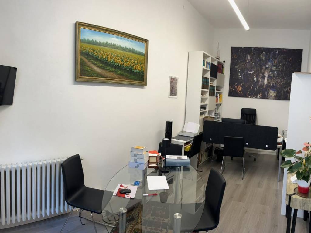 Immobile a Parma in Borgo della Posta - Foto 5
