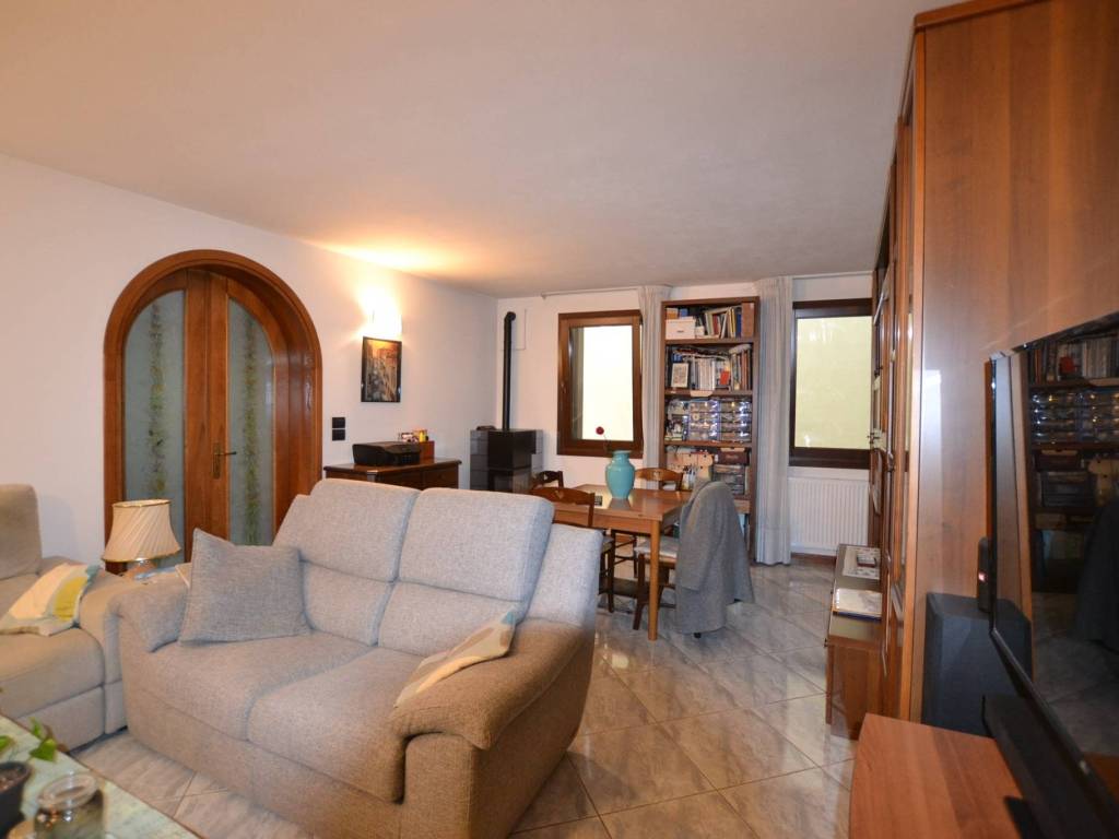 Villetta a schiera a Sacile - Foto 2