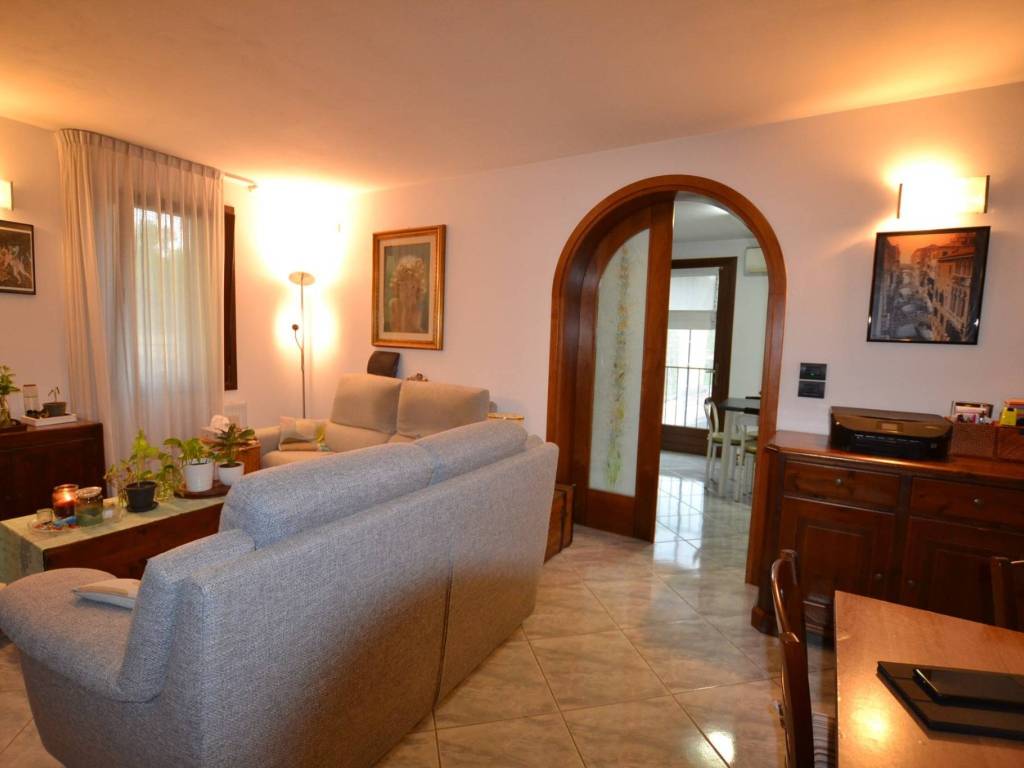 Villetta a schiera a Sacile - Foto 4