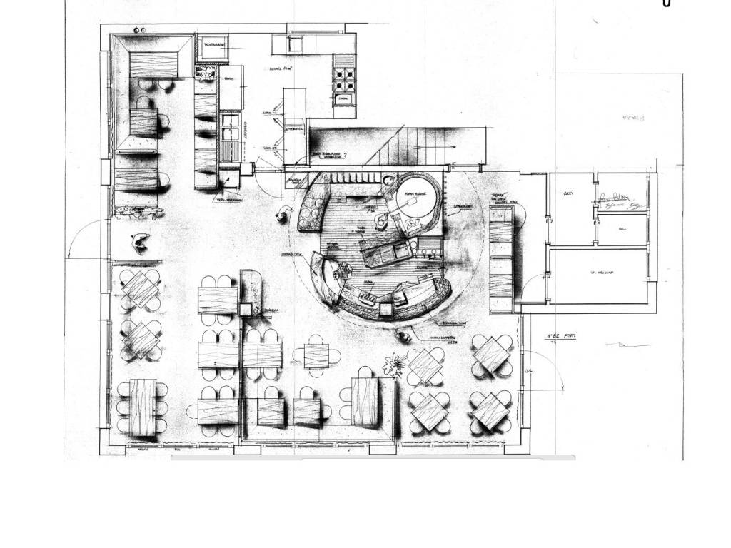 Immobile a Saonara - Foto 2