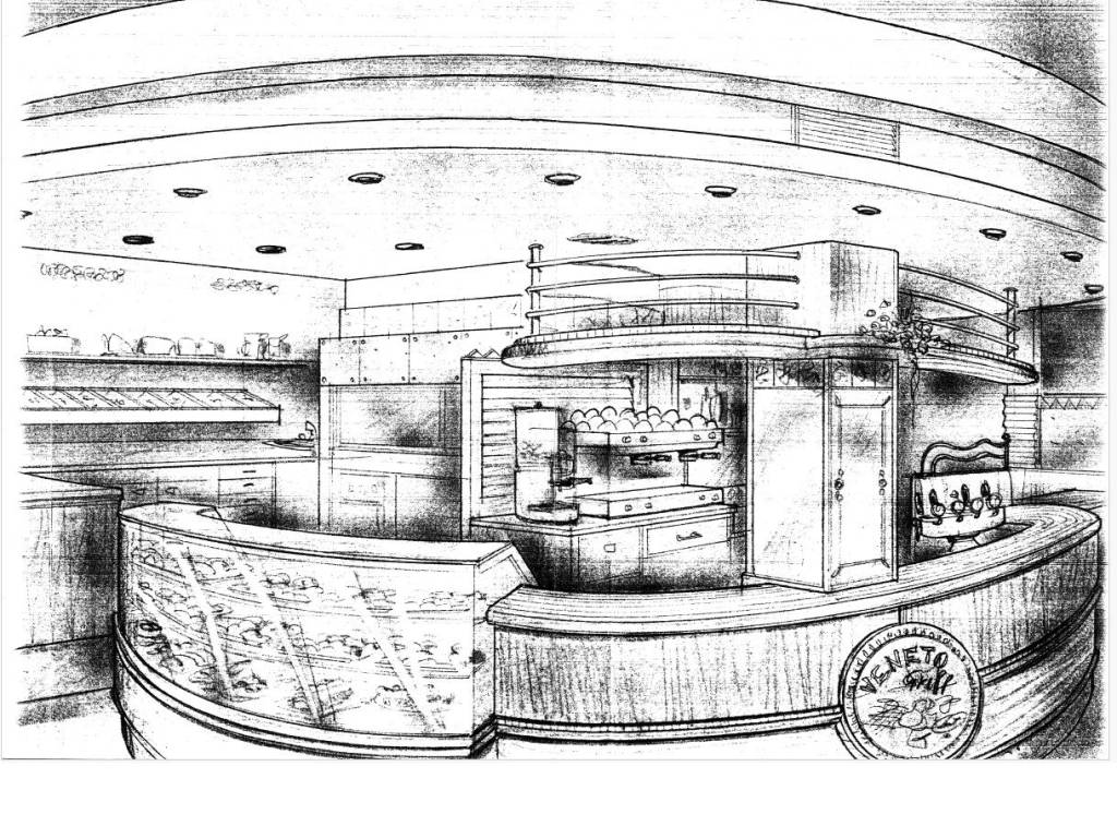 Immobile a Saonara - Foto 3