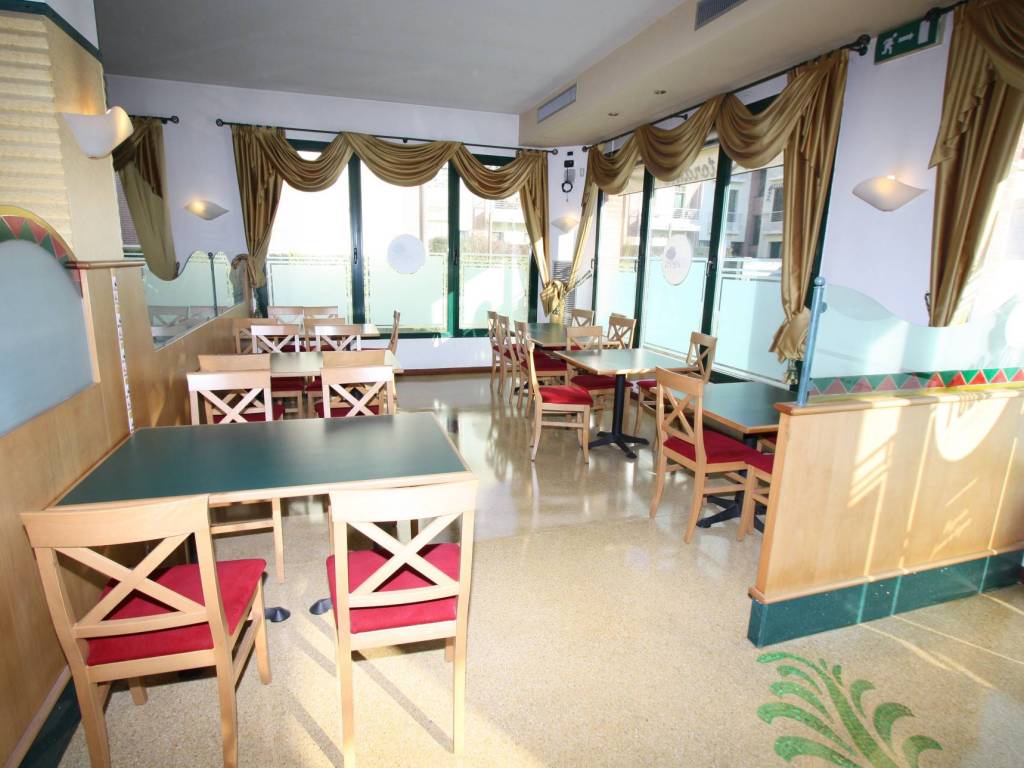 Immobile a Saonara - Foto 4