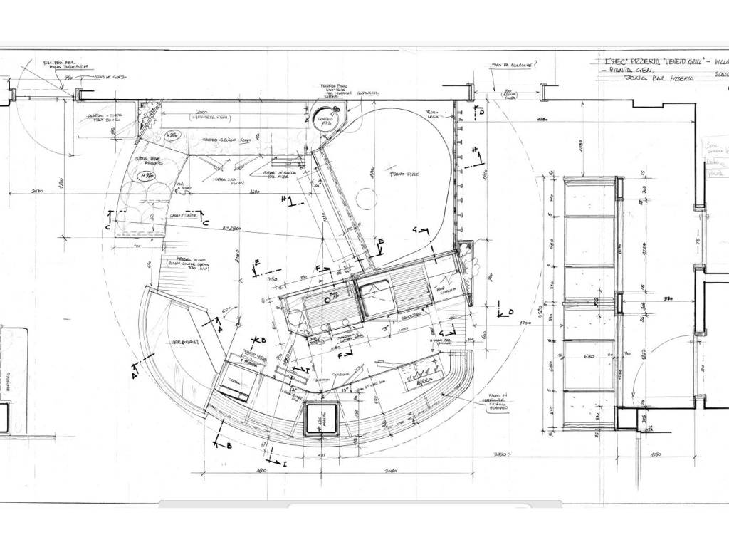 Immobile a Saonara - Foto 5