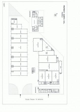 Immobile a Polesella - Foto 2