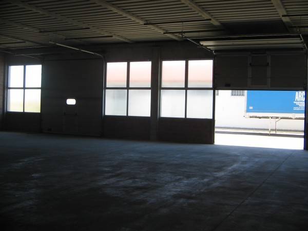 Immobile a Polesella - Foto 3