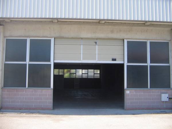 Immobile a Polesella - Foto 4