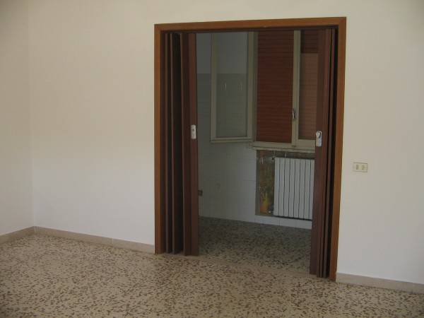 Immobile a Polesella - Foto 5