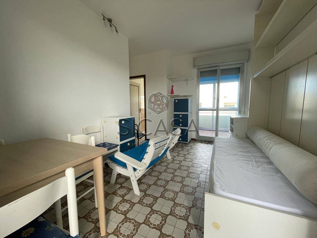 Appartamento a Fano - Foto 2
