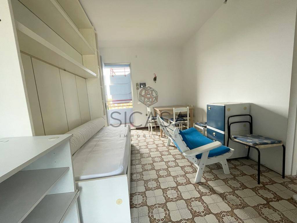 Appartamento a Fano - Foto 3
