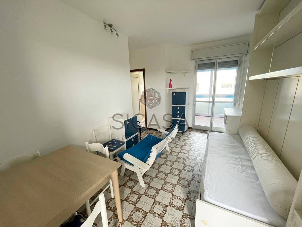 Appartamento a Fano - Foto 4