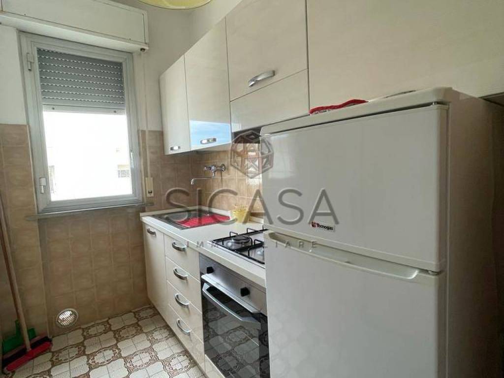 Appartamento a Fano - Foto 5