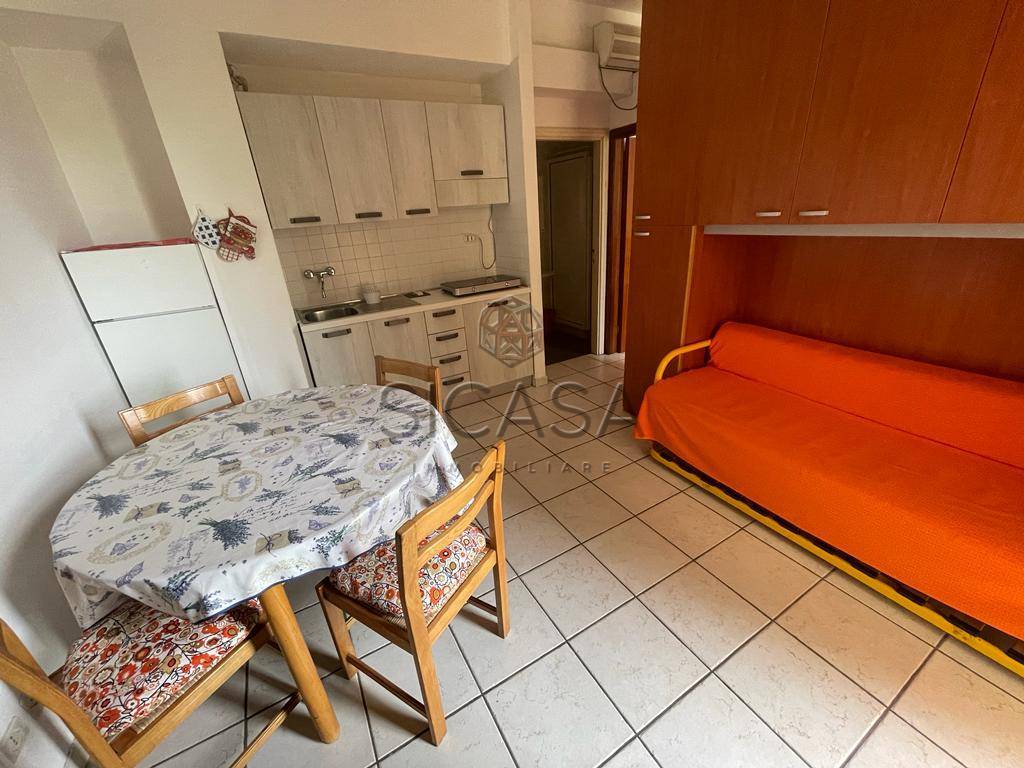 Appartamento a Fano - Foto 2