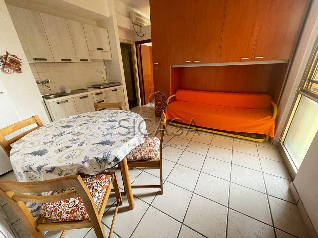Appartamento a Fano - Foto 3