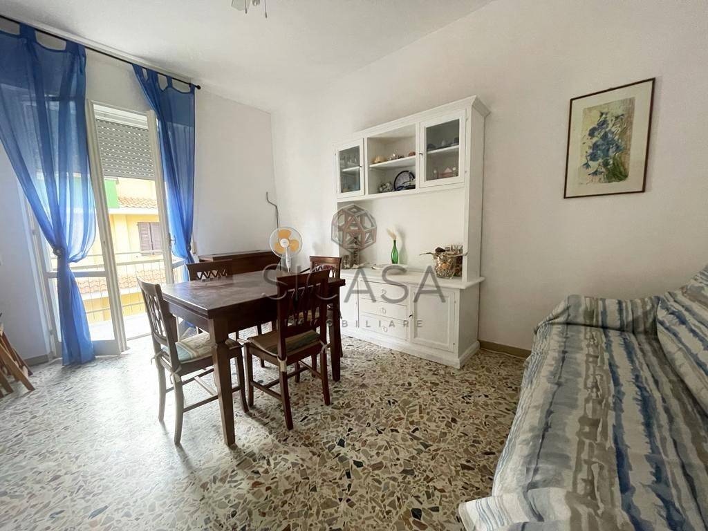 Appartamento a Fano - Foto 2