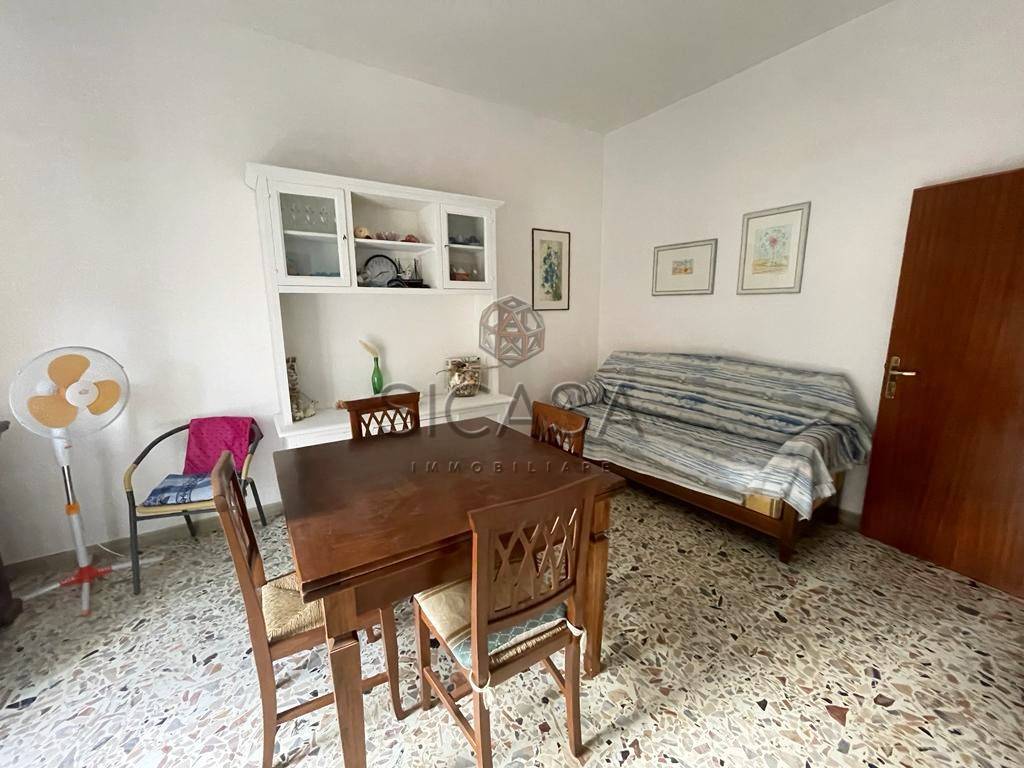 Appartamento a Fano - Foto 3