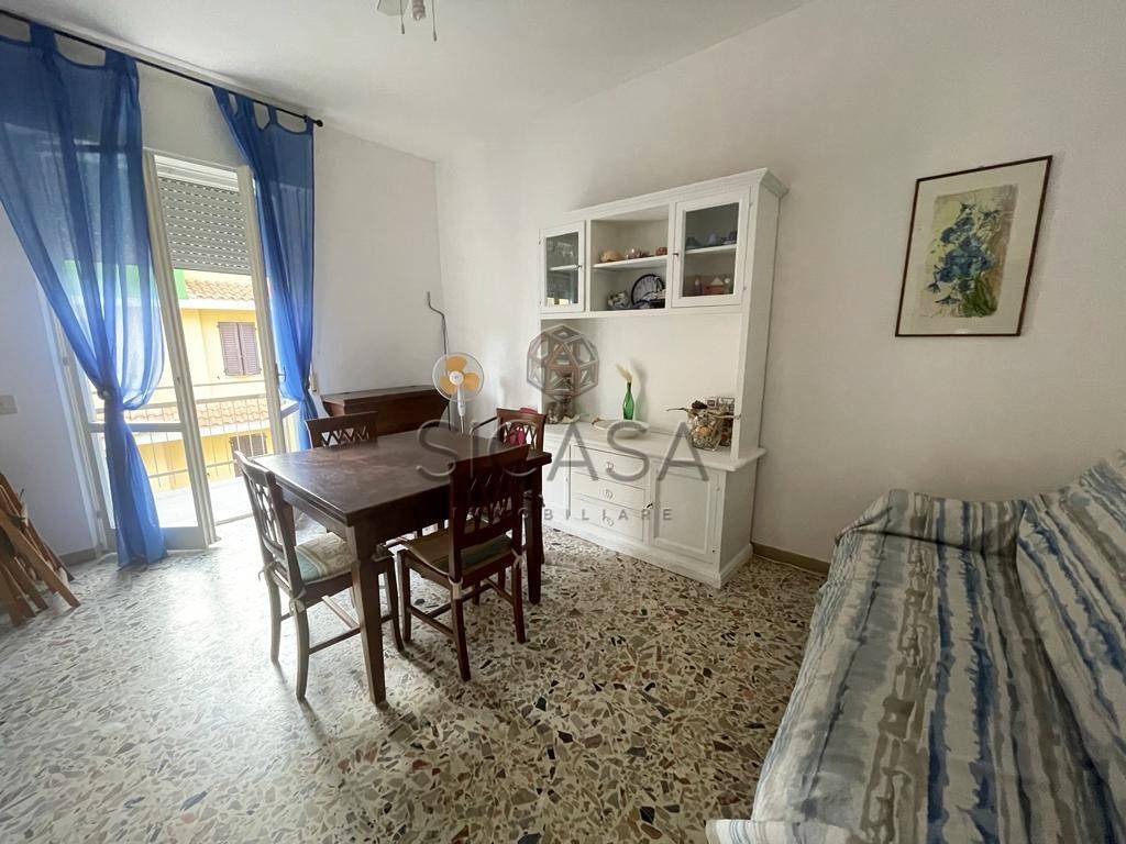Appartamento a Fano - Foto 4
