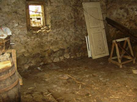 Rustico / casale a Tagliacozzo in Via della Salita - Foto 2