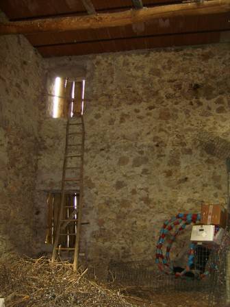 Rustico / casale a Tagliacozzo in Via della Salita - Foto 3