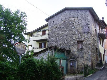 Rustico / casale a Tagliacozzo in Via della Salita - Foto 5
