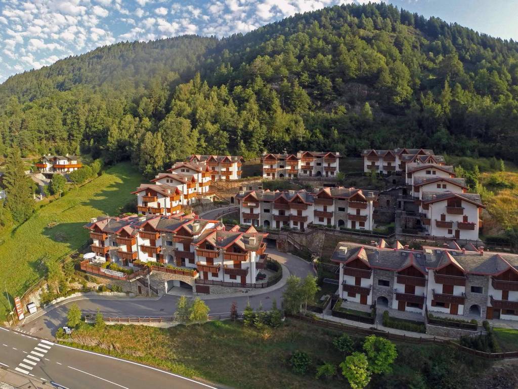 Appartamento a Aprica - Foto 2