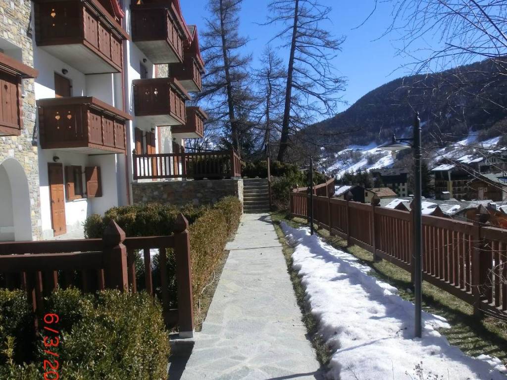 Appartamento a Aprica - Foto 4