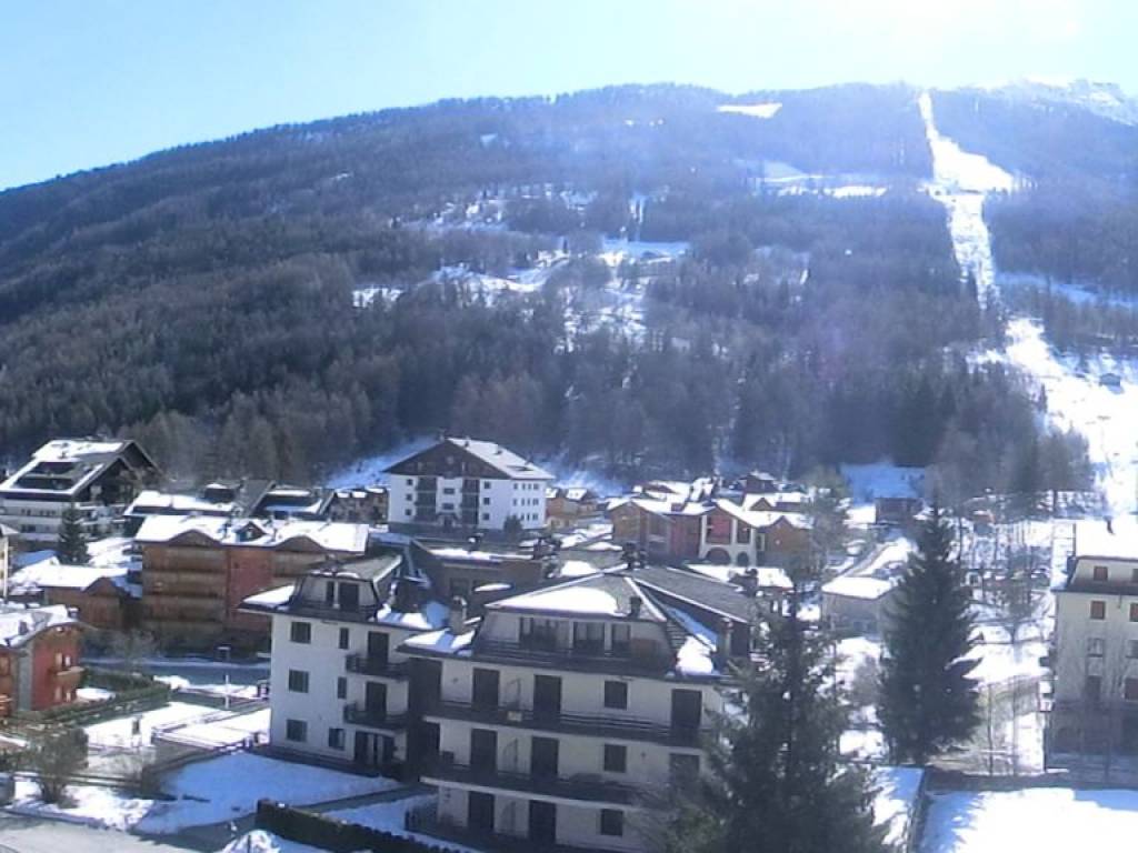 Appartamento a Aprica - Foto 5