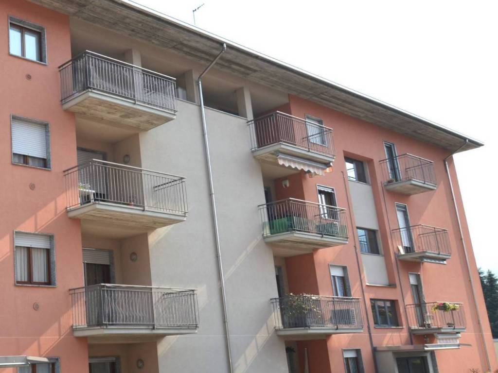 Appartamento a Calolziocorte in Via Industriale, 15 - Foto 2