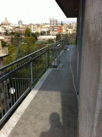 Appartamento a Paternò - Foto 2