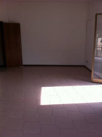 Appartamento a Paternò - Foto 3