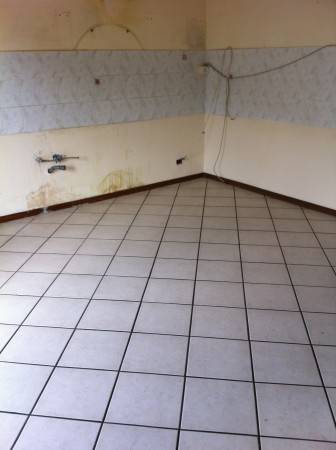 Appartamento a Paternò - Foto 4