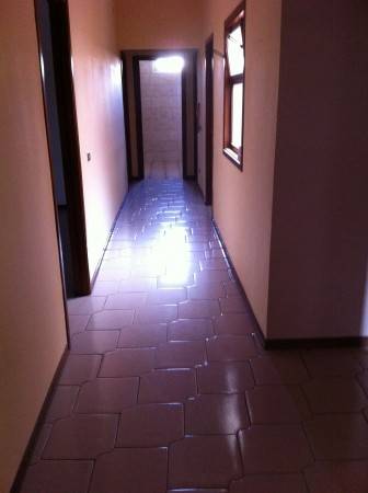 Appartamento a Paternò - Foto 5