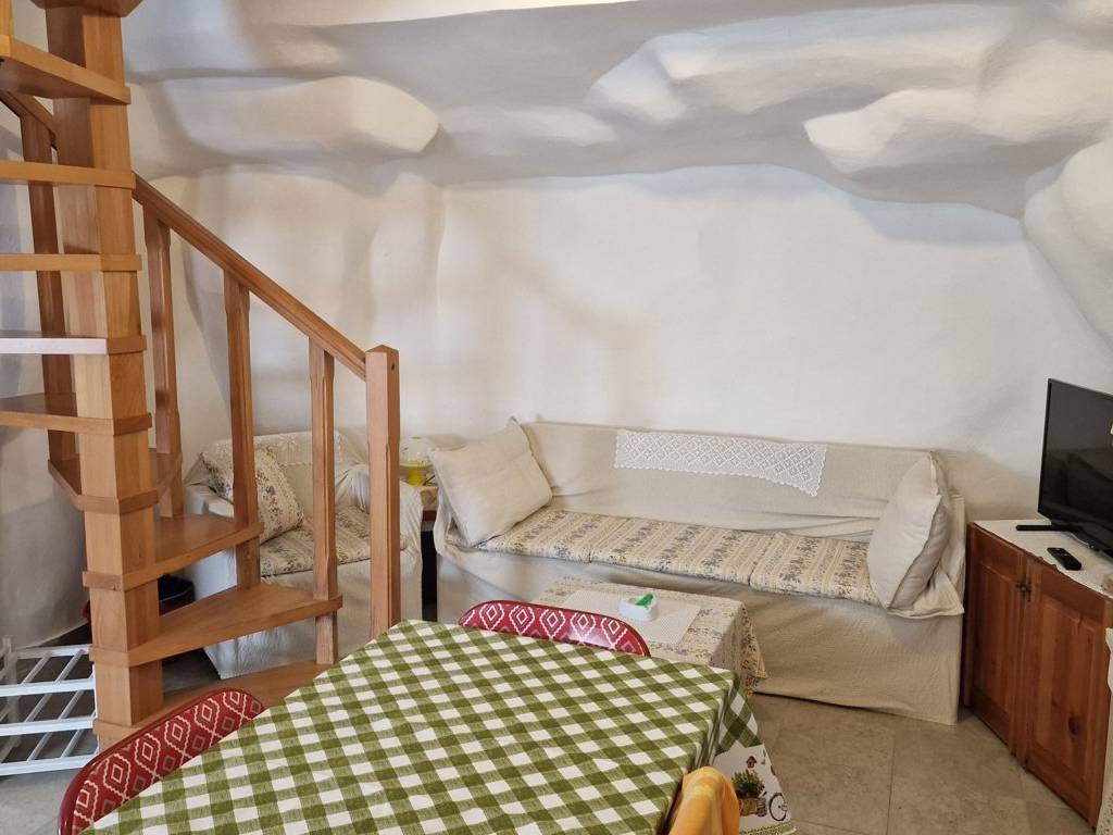 Casa indipendente a Tagliacozzo in Via Valeria, 170 - Foto 5