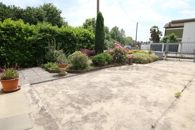 Casa indipendente a Vicenza in Strada Marosticana - Foto 3