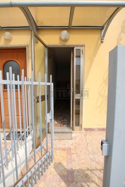 Casa indipendente a Vicenza in Strada Marosticana - Foto 5