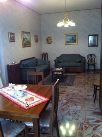 Palazzo / stabile a Paternò - Foto 2