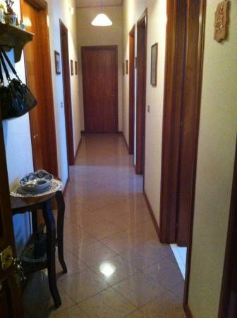 Palazzo / stabile a Paternò - Foto 3