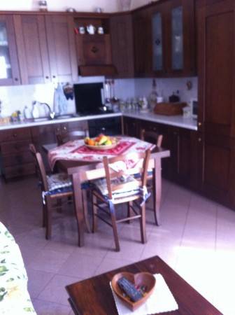 Palazzo / stabile a Paternò - Foto 4