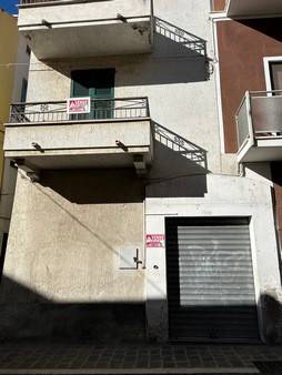 Casa indipendente a Paglieta in Corso Vittorio Emanuele - Foto 2